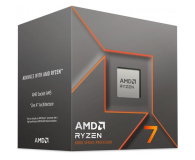 AMD Ryzen 7 8700F 100-100001590BOX - 1247565 - zdjęcie 3